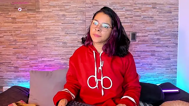 nath_redrex Chat XXX in diretta