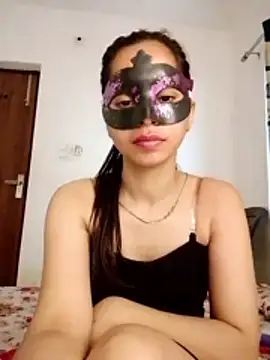 cute_girl_29's Webcam Show