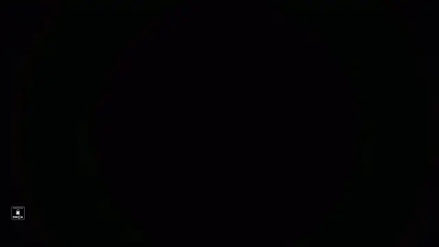 Kurt_Stone1's Live XXX Chat