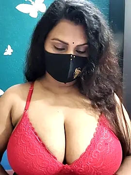 แชท XXX สดของ Mahi_Baby_Sexy