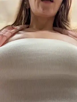 lunagirl13's Webcam Show
