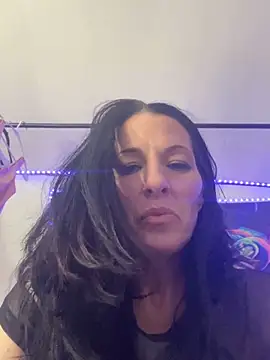 Oliviaaadreamz Show in webcam