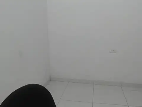 estefania224 在線直播表演