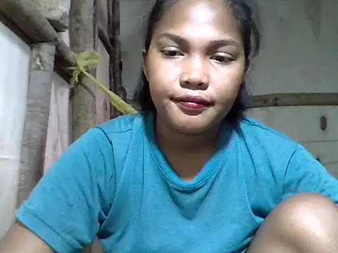sweetlexypinay19 Pertunjukan Webcam