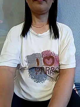 Doremon_95's Live XXX Chat