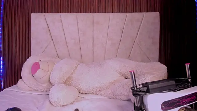 Catalleya_flower 라이브 XXX 채팅