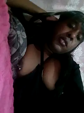Show Webcam de Hellentrans24