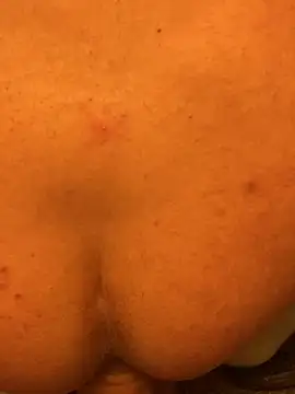 bibaby – webcam-show