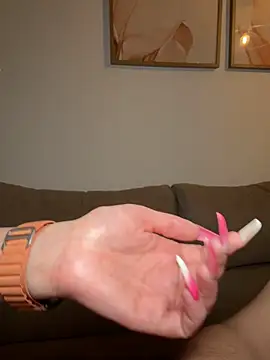 Strongqueen Live XXX-Chat