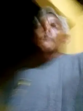 jrdkln Webcam Show