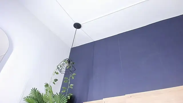 hermione_brownn Live XXX chat