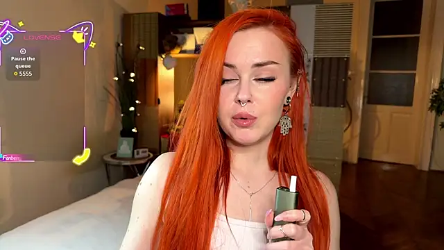 Sargonium999n Live XXX chat