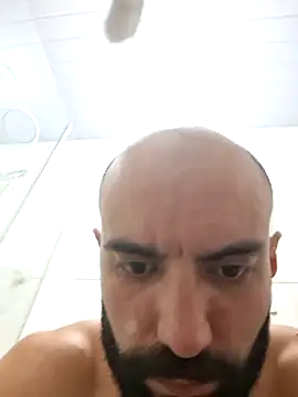 Show de Robsonitj90 na webcam