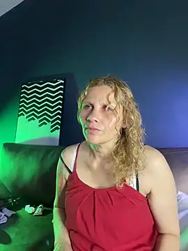 EvangelineLove_'s Live XXX Chat