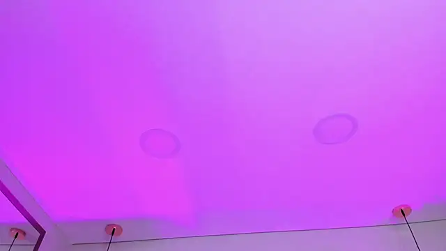 Vaithiare_stone 라이브 XXX 채팅