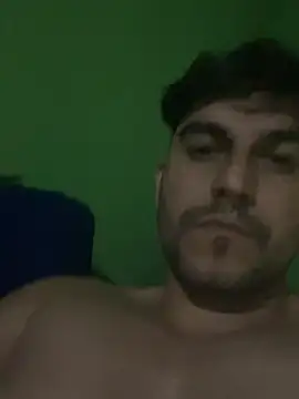 Rejoined_Sugar 라이브 XXX 채팅