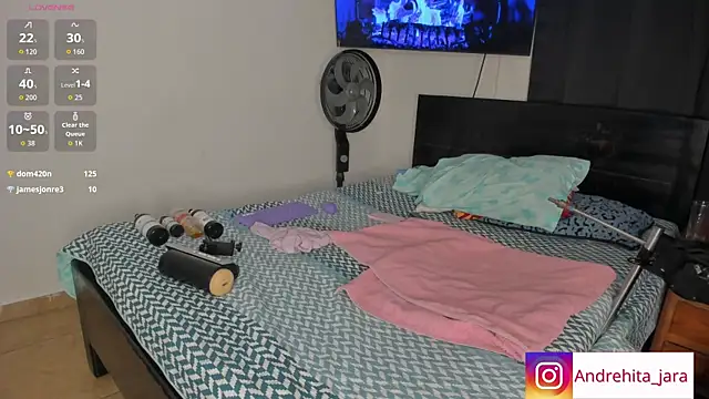madisonbrunette Live XXX-Chat