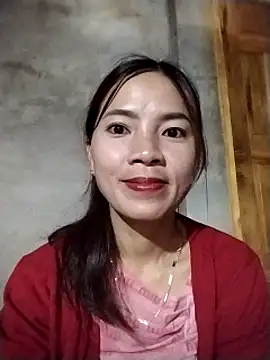 lmc-zz Webcam show