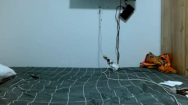 Sonyasaysn Live XXX chat