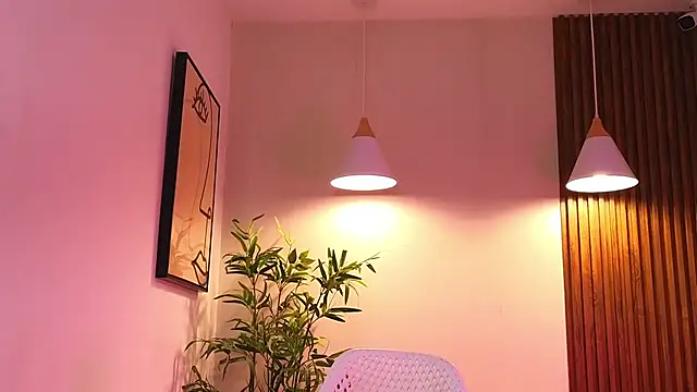 Cherry_Vixen_'s Live XXX Chat