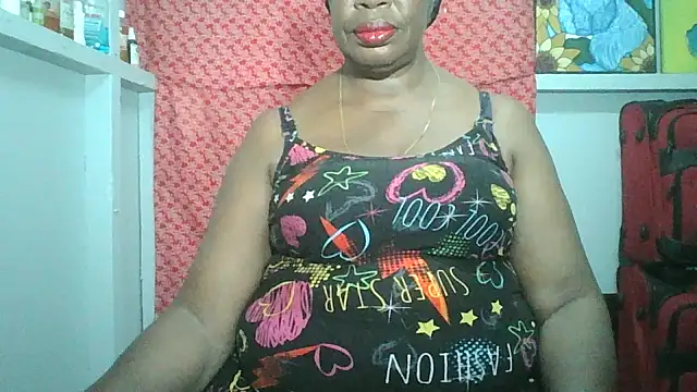 pink69pussy's Webcam Show