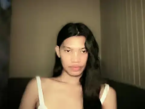 Yourgoddess_jayve Live XXX-Chat