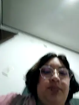 Онлайн чат XXX kaori_sama_uwu