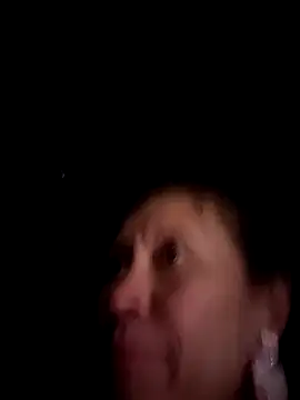 Živý XXX chat TheDime
