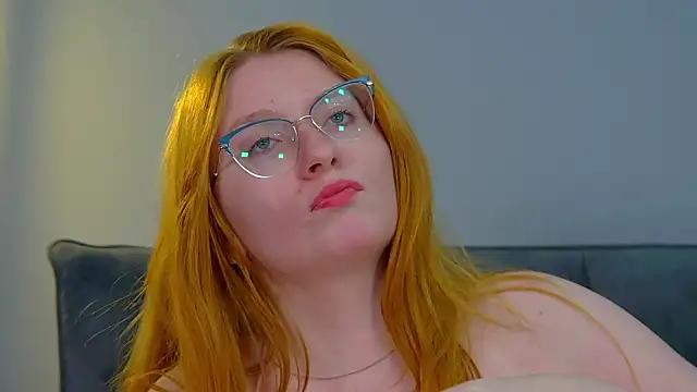AliceAllisonsn Live XXX chat