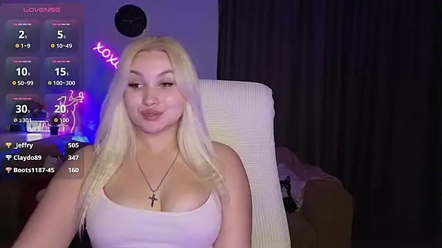 adrelaxina live XXX chat