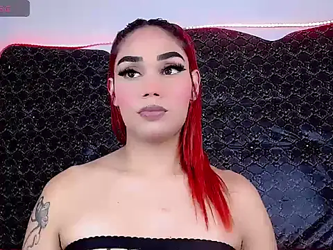 Salome_bichtxx Obrolan Langsung XXX