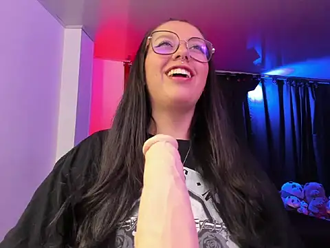 nataliasweet98n Live XXX chat