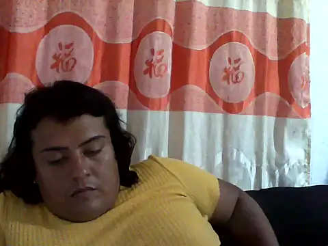 stelisamericano's Webcam Show