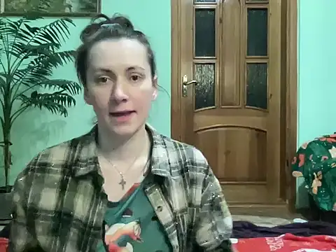 AngelTough20 – Naživo XXX chat