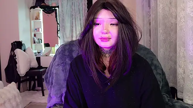 Lein_BoneのライブXXXチャット