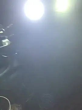 Soica9 在線直播表演