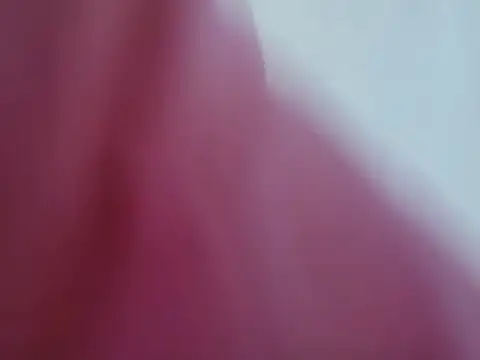 Medusa-Can's Live XXX Chat