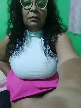 Amarantha25 现场XXX聊天