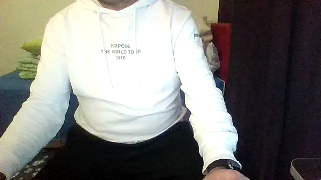 st206boy – Live XXX-chat