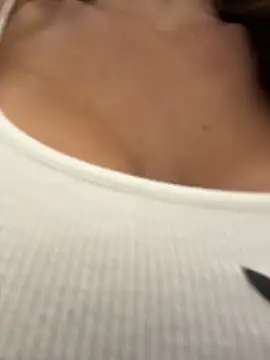 Kate-Paul's Webcam Show
