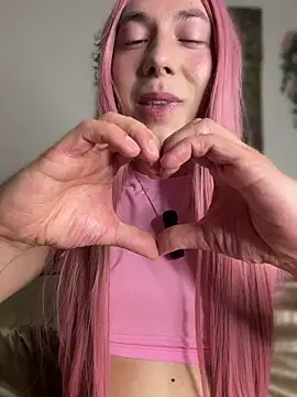 See_my_Boobs_ – webcam-show