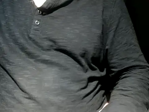 zemmmm54 在線直播表演