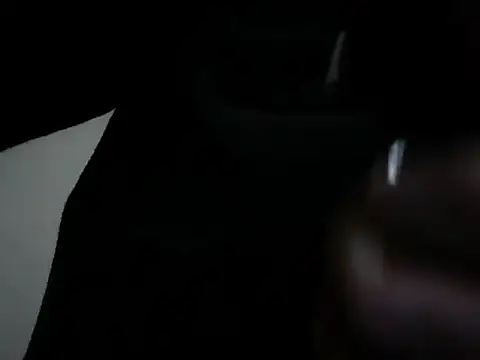 giovanift111 Webcamshow