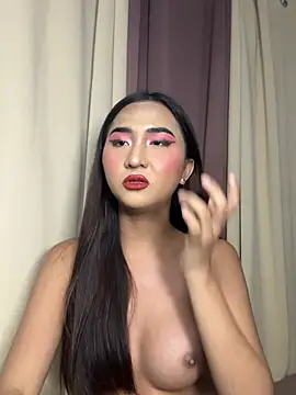Diannellove Live XXX Chat