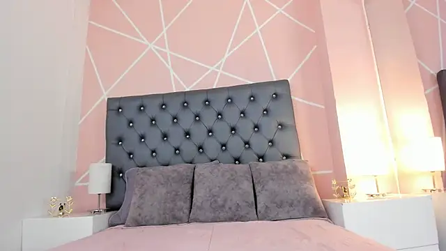 دردشة Rosalinda_77 الجنسية المباشرة
