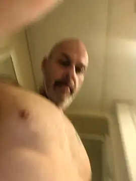 Ryeguy6969 Adlı Modelin Canlı XXX Sohbeti