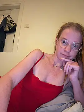 Chat XXX en directo de jannis1992