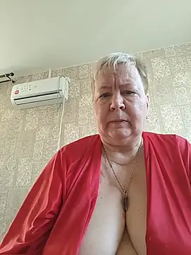 EffectFiona live XXX chat