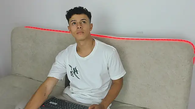 _Alex_Colton 웹캠 쇼