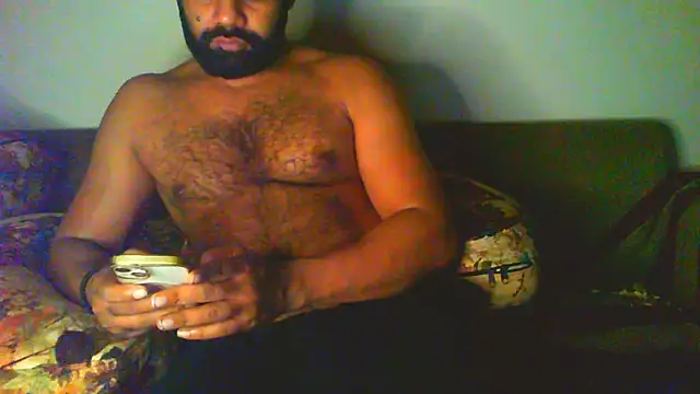 Vbestshow Webcam Show